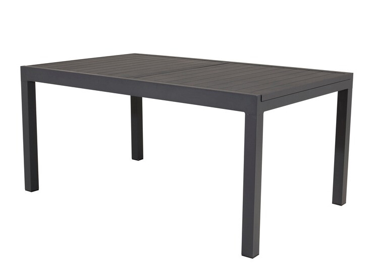 Komplet mize in stolov Dallas 3589