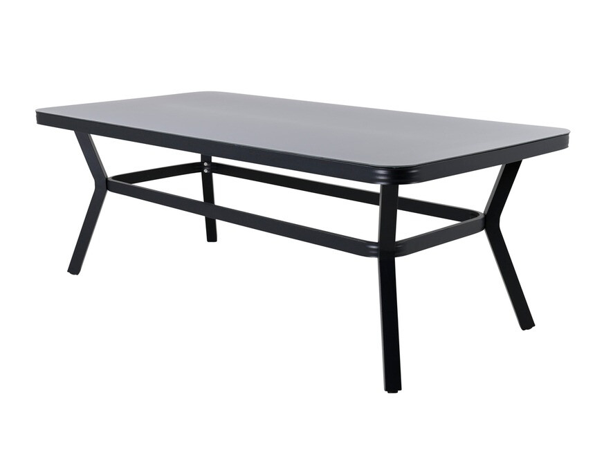 Komplet mize in stolov Dallas 3599