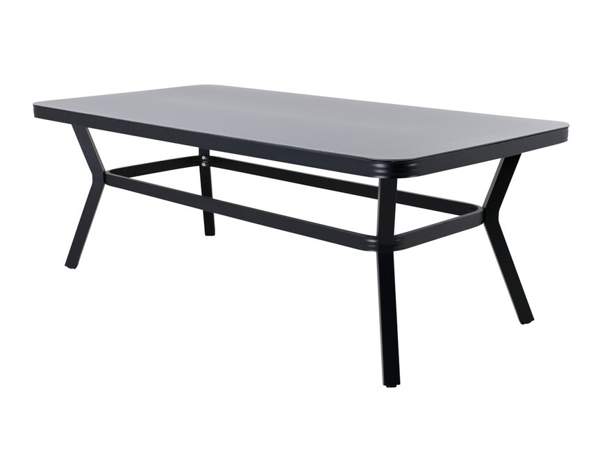 Komplet mize in stolov Dallas 3601