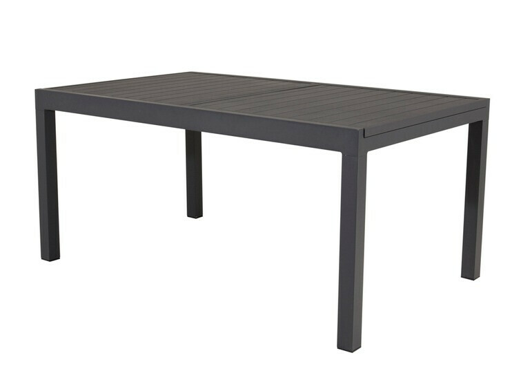 Komplet mize in stolov Dallas 3604