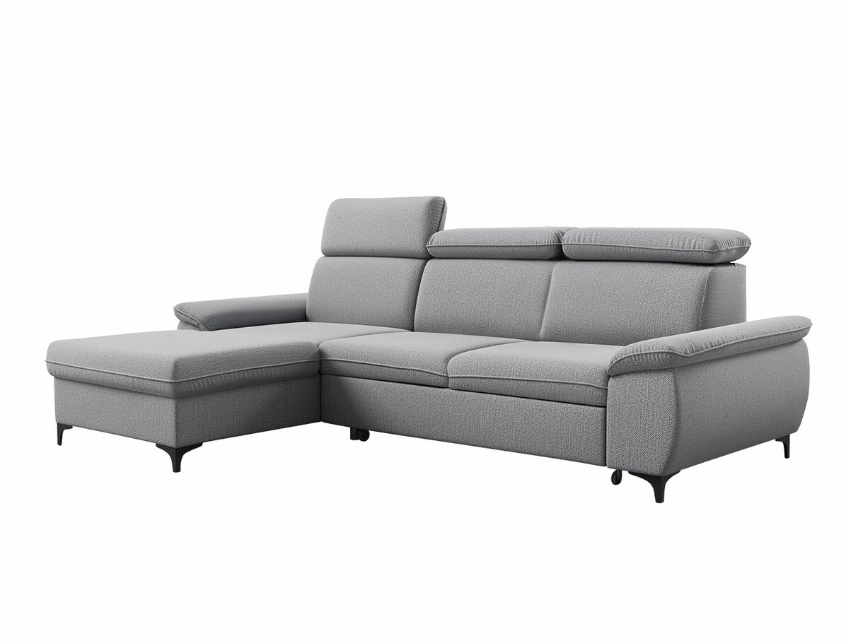 Kotna garnitura Temple 117