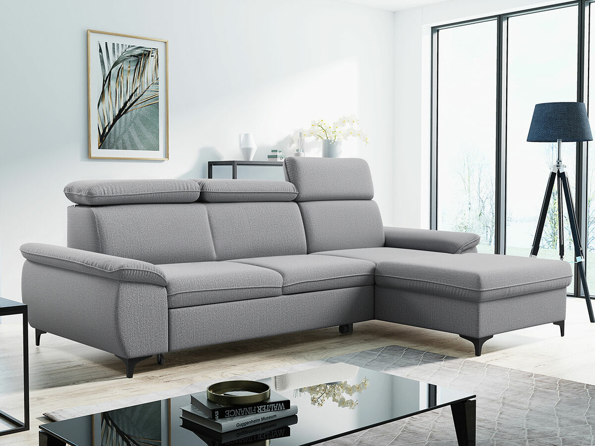 Kotna garnitura Temple 117