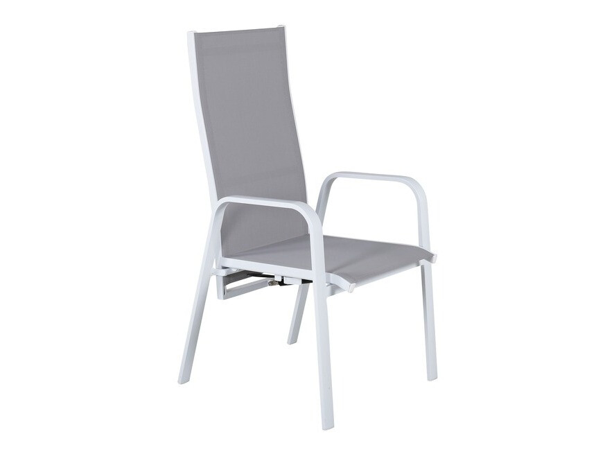 Komplet mize in stolov Dallas 3664