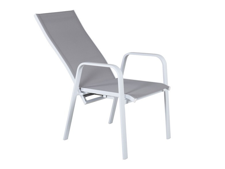 Komplet mize in stolov Dallas 3664
