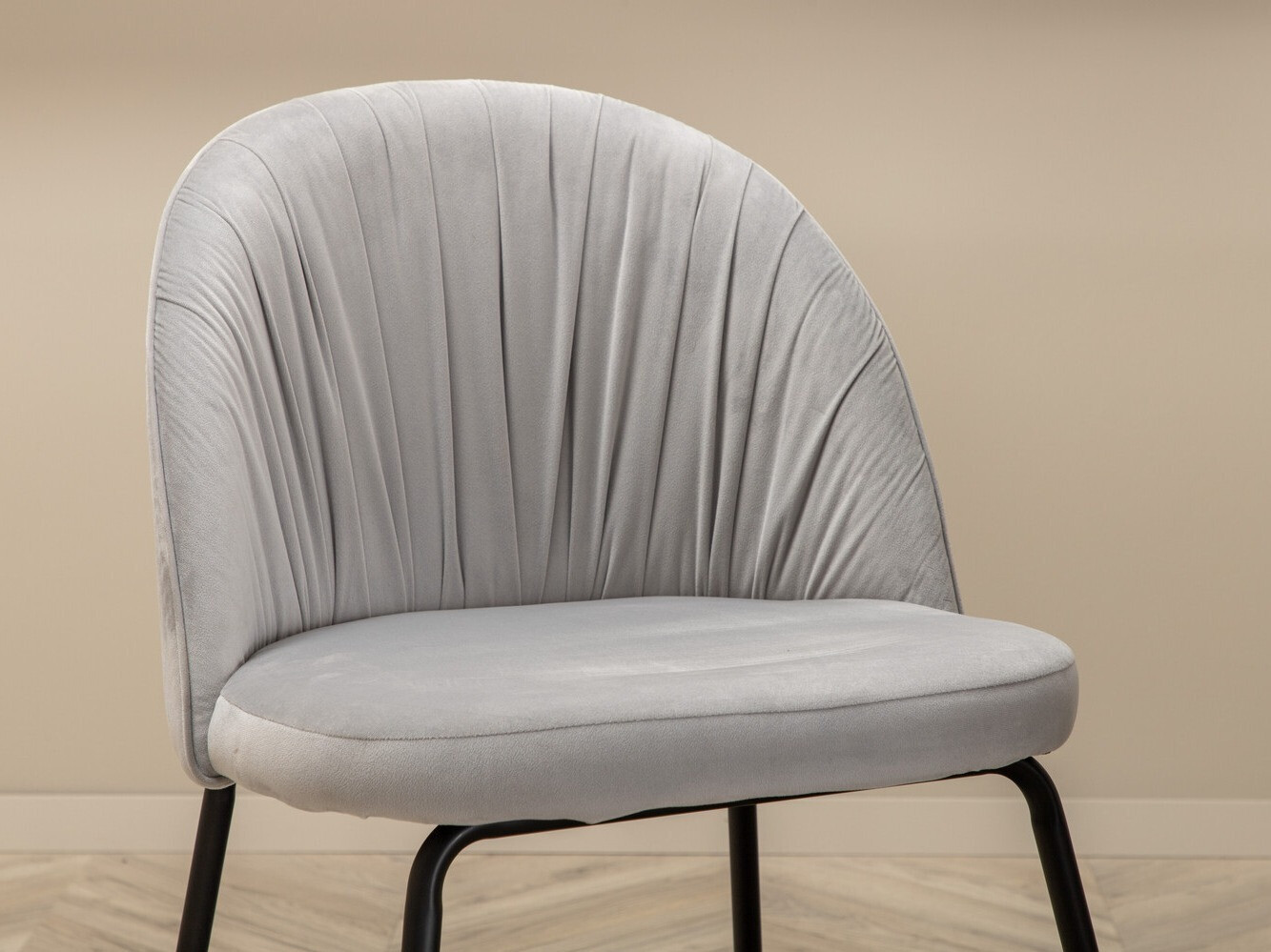 Jedilniški komplet Dallas 2781