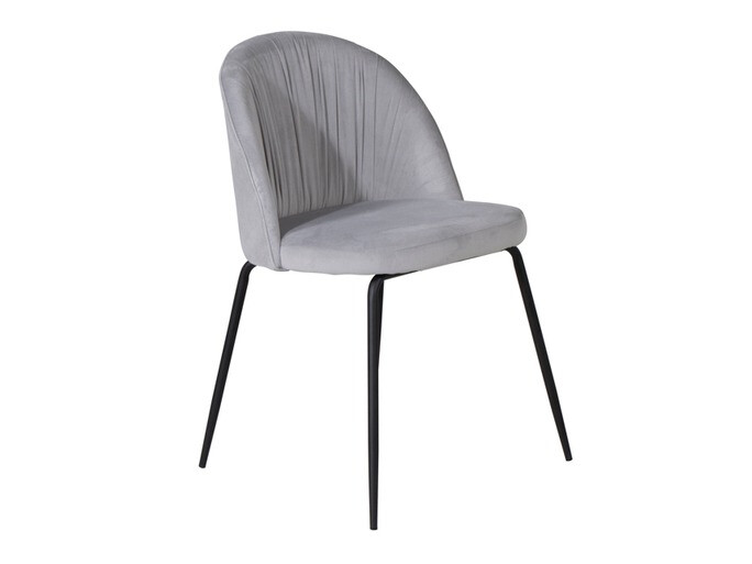 Jedilniški komplet Dallas 2781