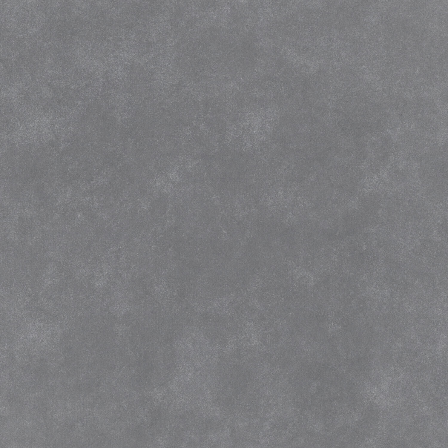 Raztegljiv kavč Tulsa 534 (Svetlo siva)