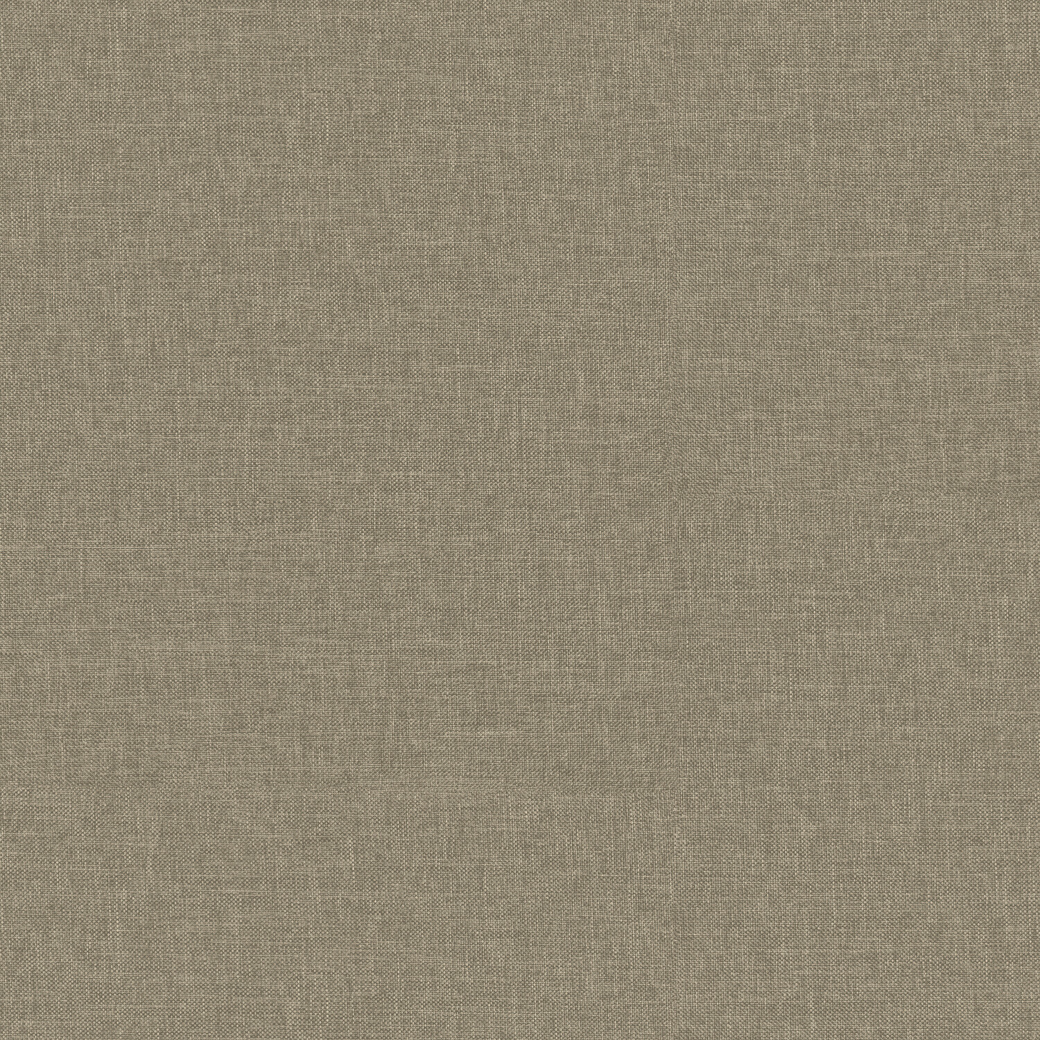 Raztegljiv kavč Tulsa 535 (Cappuccino)