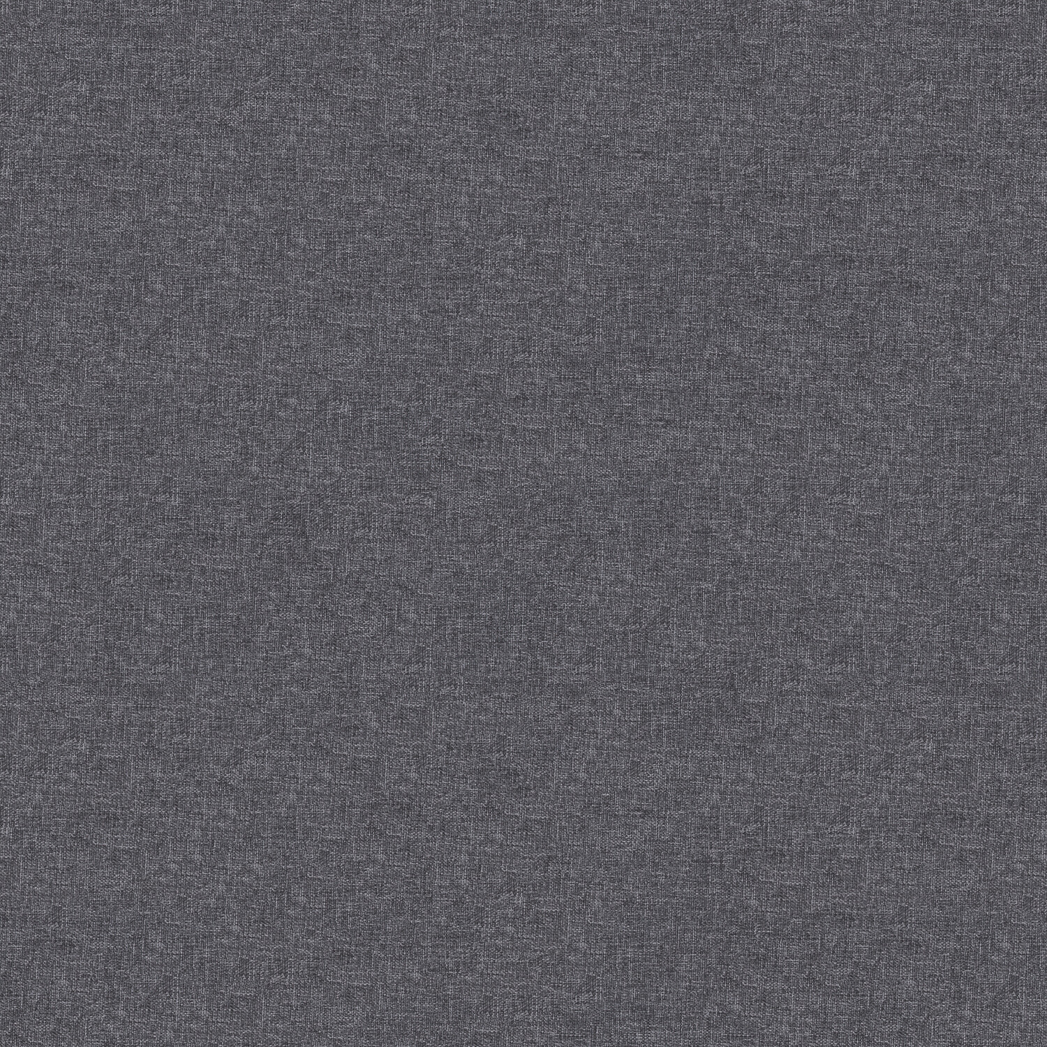 Raztegljiv kavč Tulsa 535 (Svetlo siva)