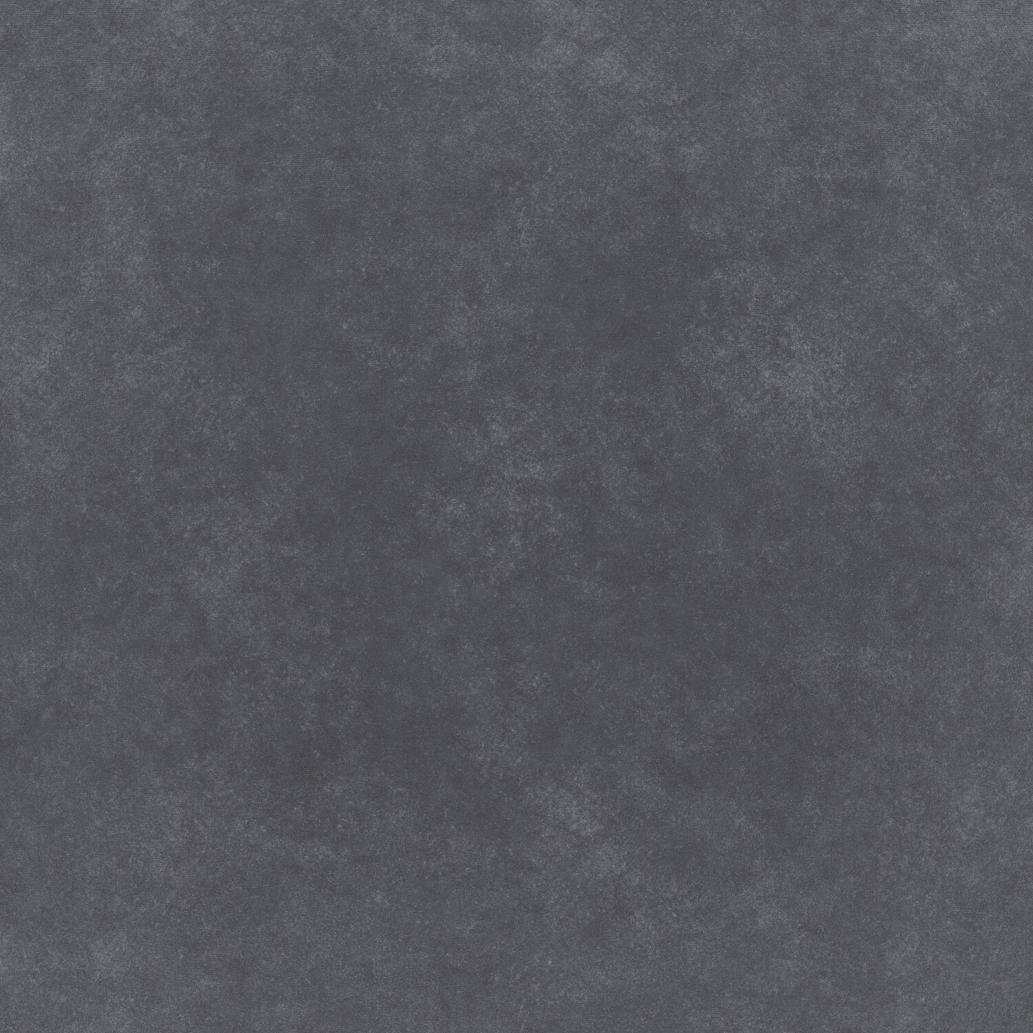 Klop z oblazinjenjem Tulsa 536 (Siva)