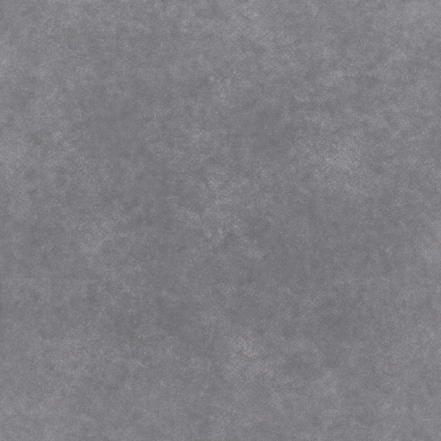 Klop z oblazinjenjem Tulsa 536 (Svetlo siva)