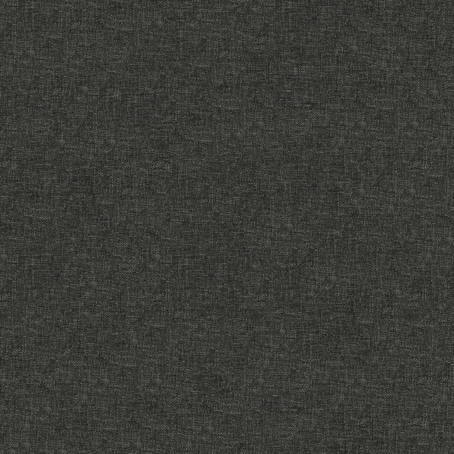 Raztegljiv kavč Tulsa 535 (Siva)