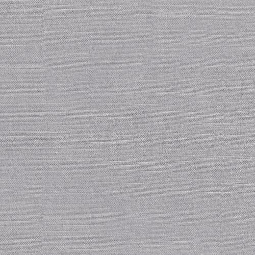 Tabure Comfivo 115 (Terra 06)