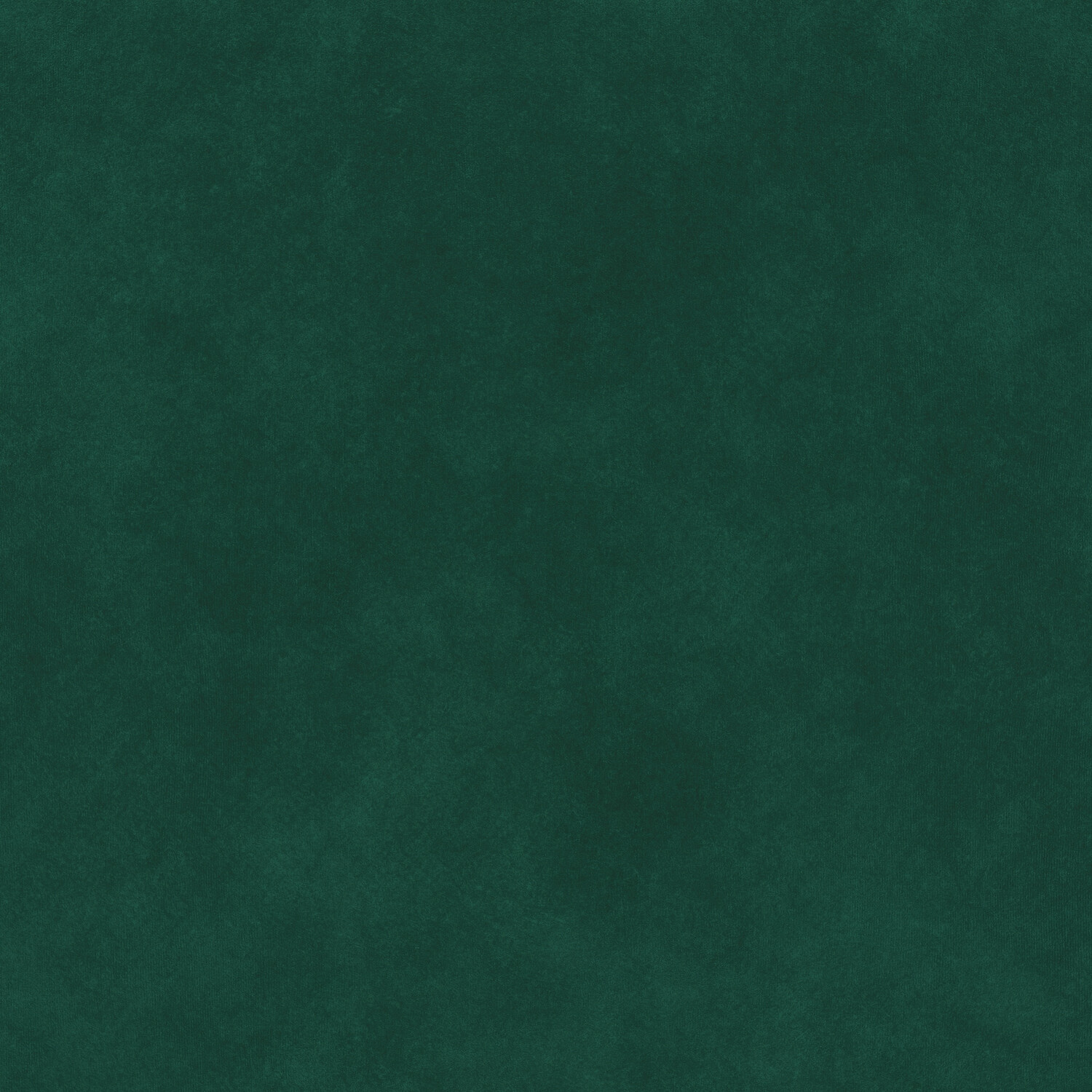 Kotna garnitura Tulsa 538 (Zelena)