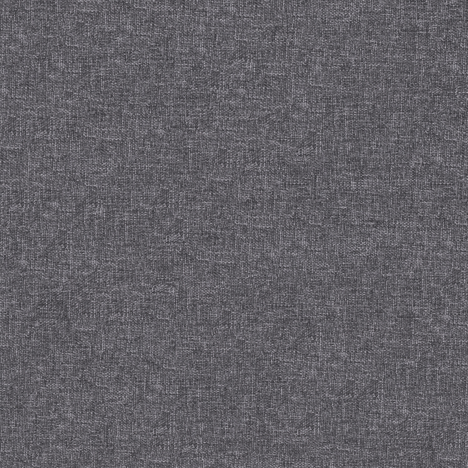 Kotna garnitura Tulsa 539 (Siva)