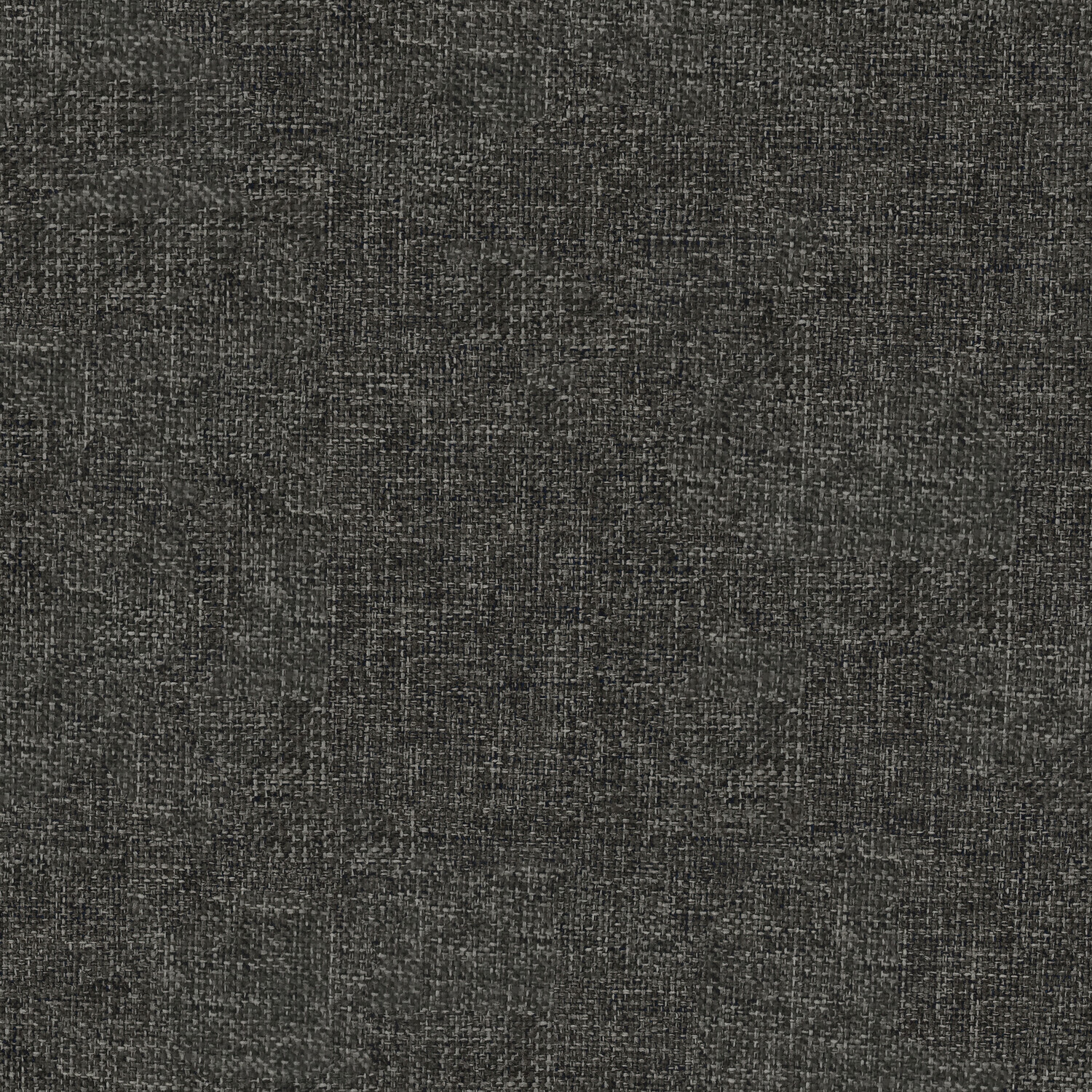 Kotna garnitura Tulsa 539 (Temno siva)