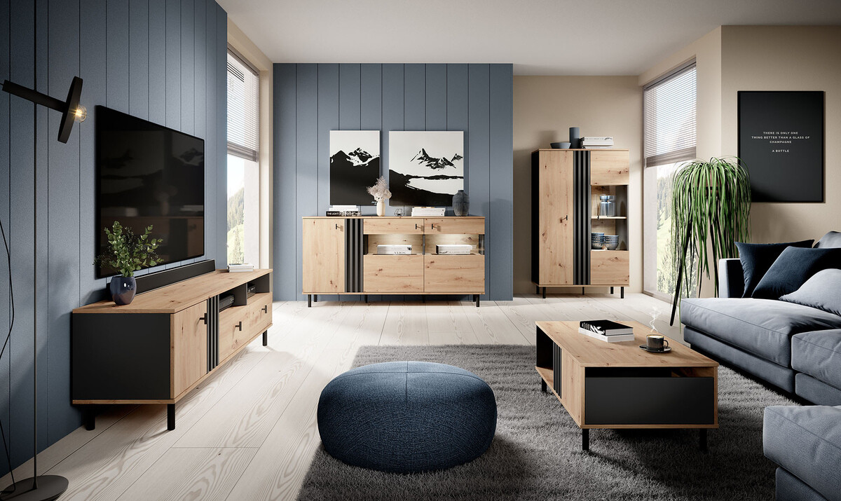 Klubska mizica Sevcalu 103