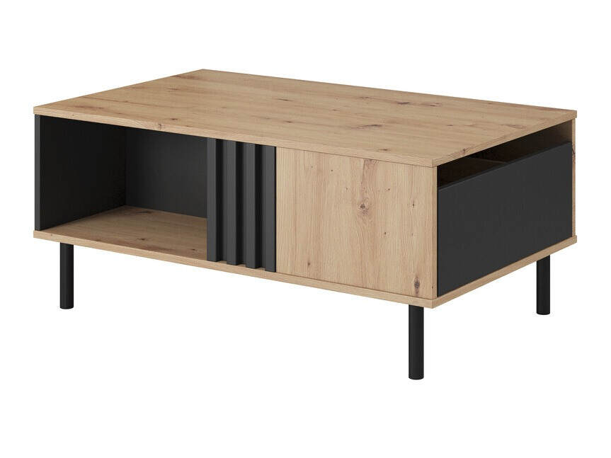 Klubska mizica Sevcalu 103