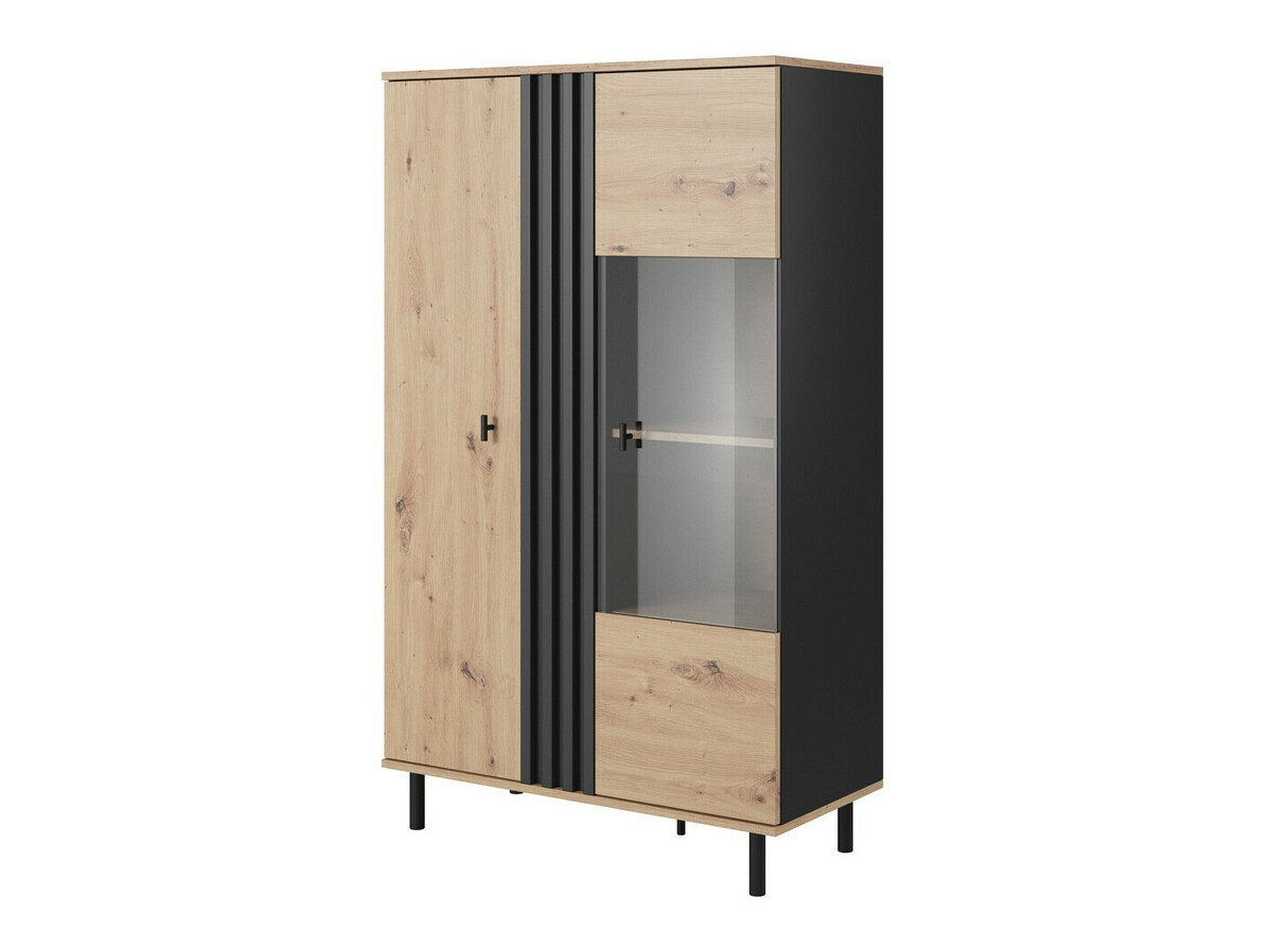 Komplet za dnevno sobo Sevcalu 107