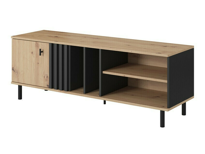 Komplet za dnevno sobo Sevcalu 107