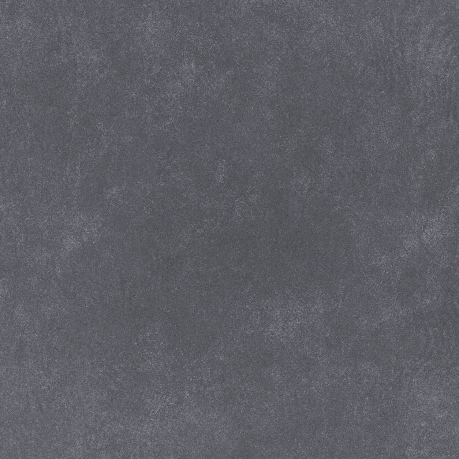 Kotna garnitura Tulsa 540 (Siva)