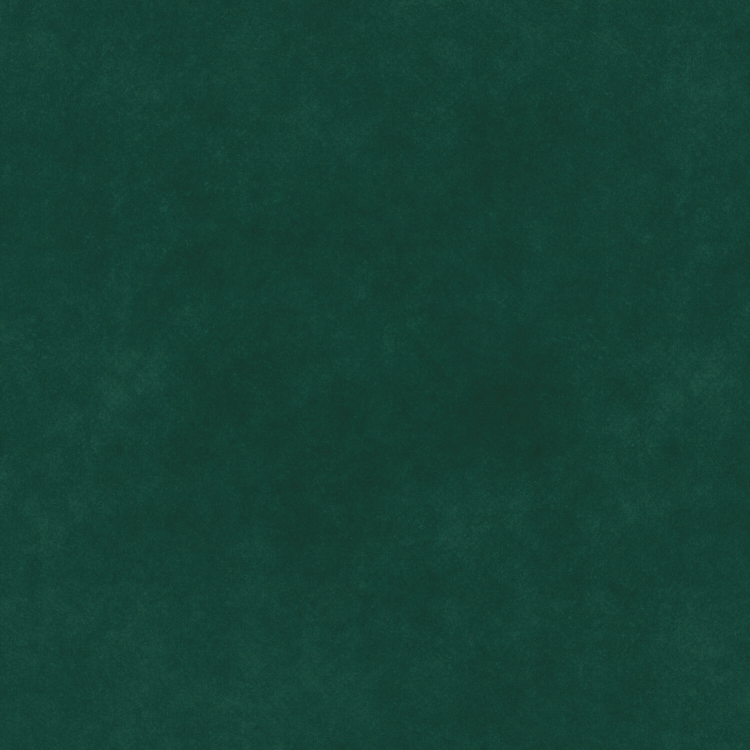 Kotna garnitura Tulsa 540 (Zelena)