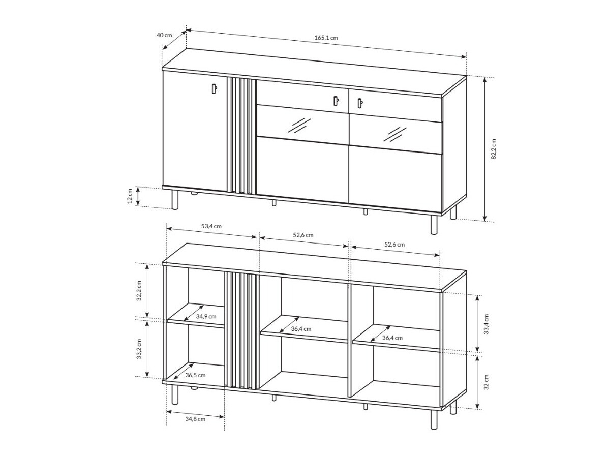 Omarica Sevcalu 106