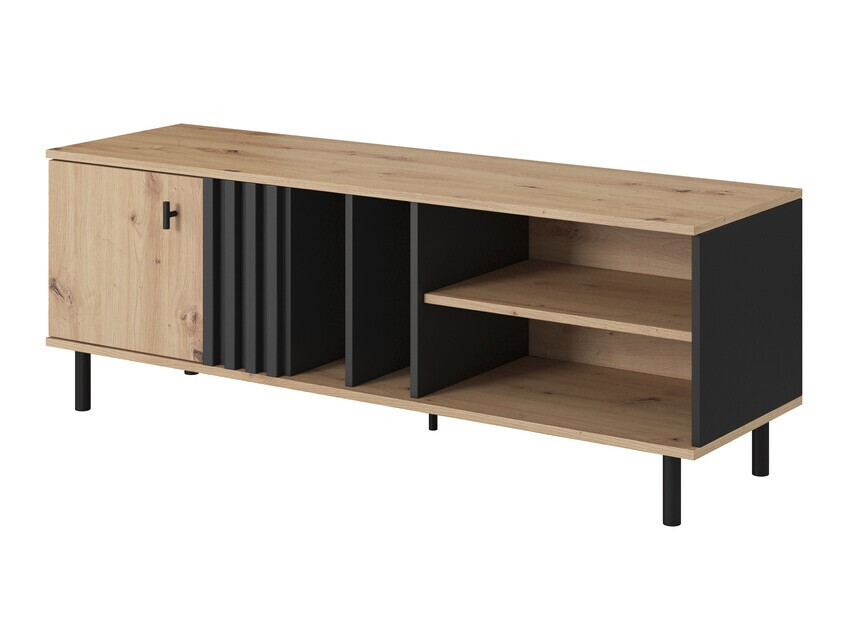 TV-omarica Sevcalu 101