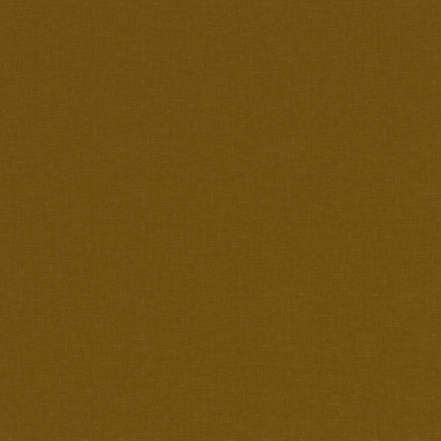 Raztegljiv kavč Tulsa 543 (Temno rumena)