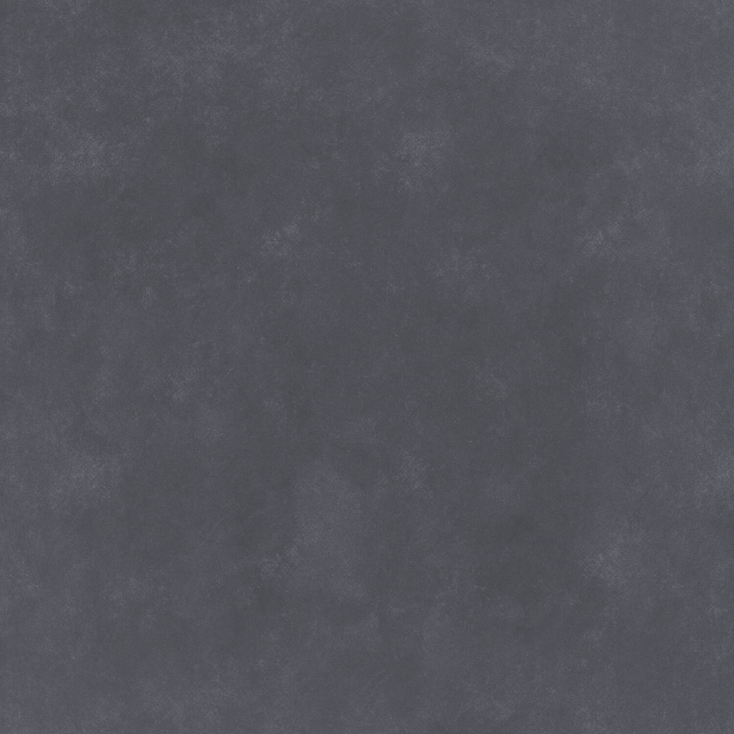 Raztegljiv kavč Tulsa 546 (Siva)