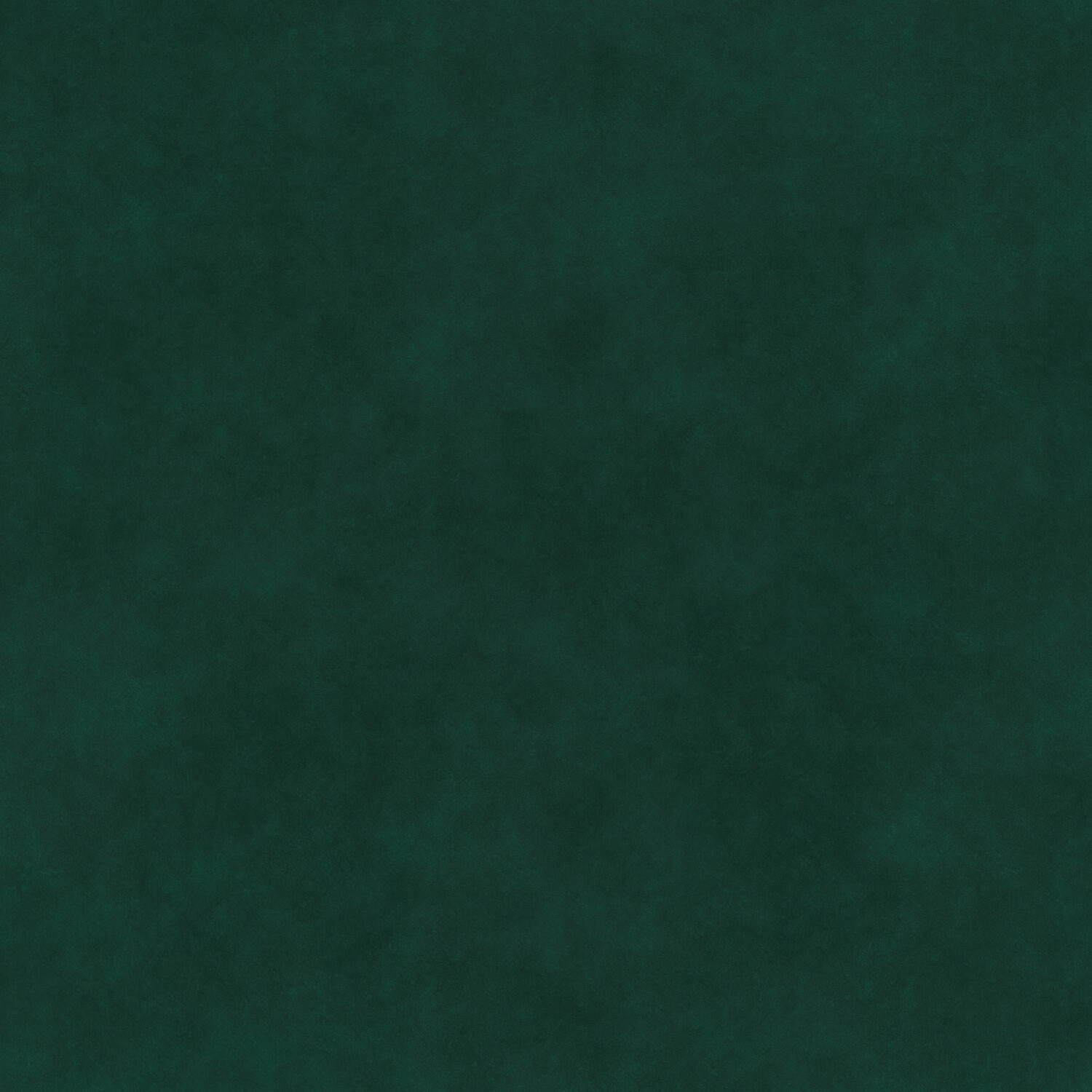 Raztegljiv kavč Tulsa 546 (Zelena)