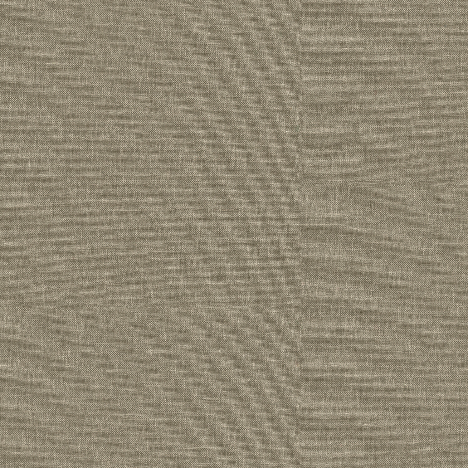 Raztegljiv kavč Tulsa 547 (Cappuccino)