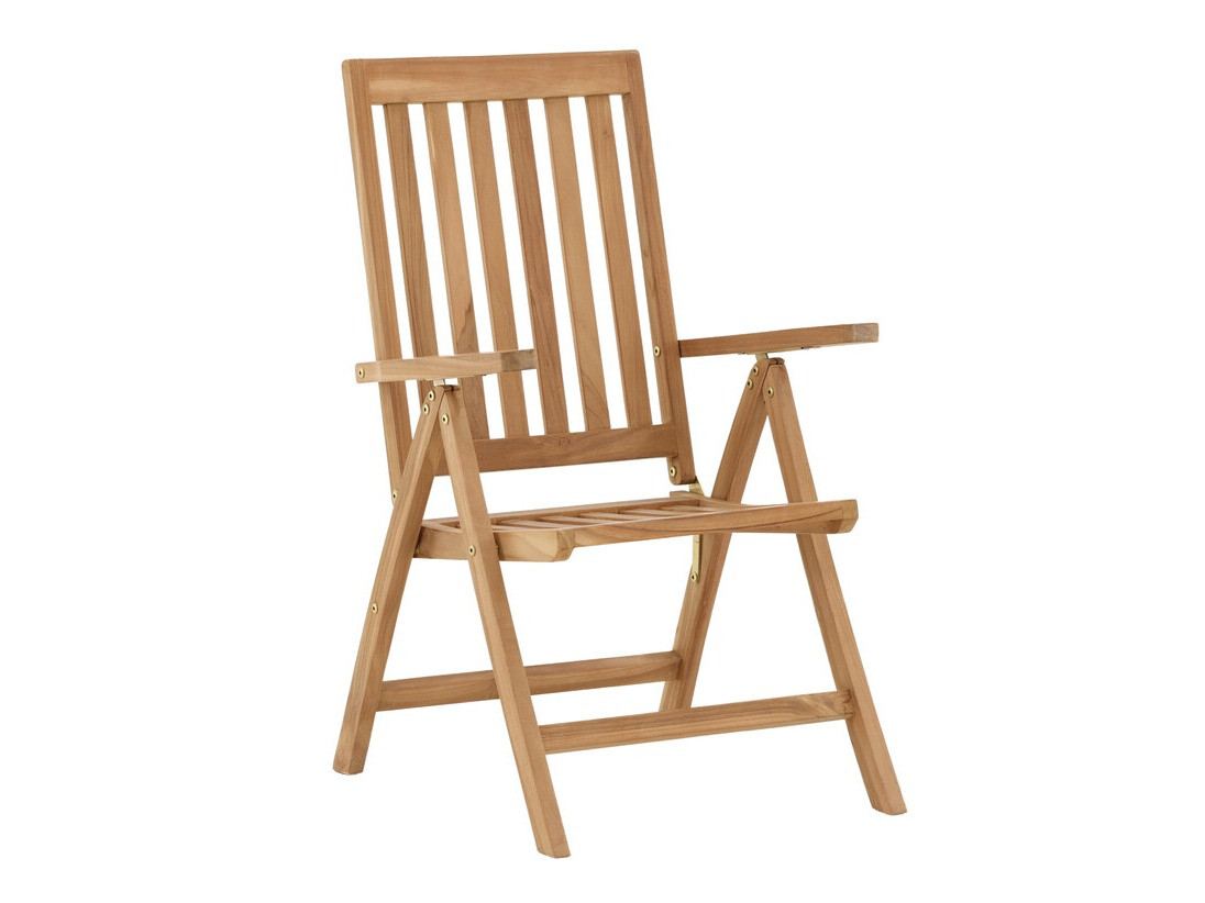 Komplet za balkon Dallas 3711