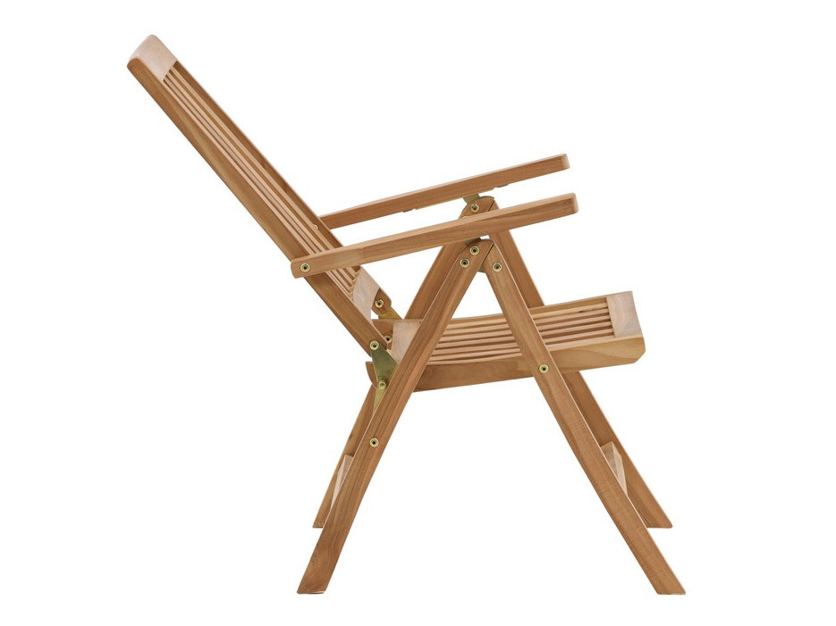 Komplet za balkon Dallas 3711