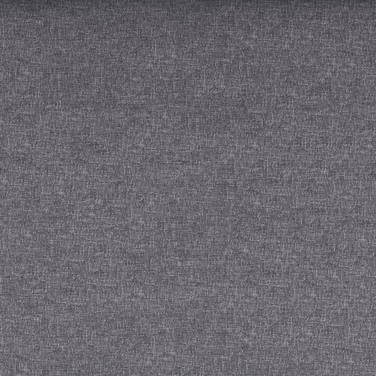 Raztegljiv kavč Tulsa 550 (Siva)