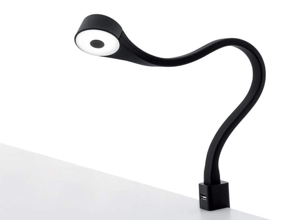 LED razsvetljava Tivcata 103