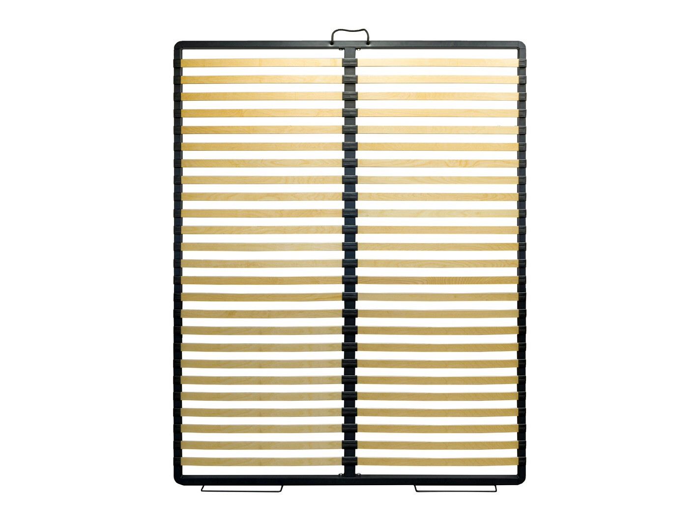 Posteljno dno Kingston 120