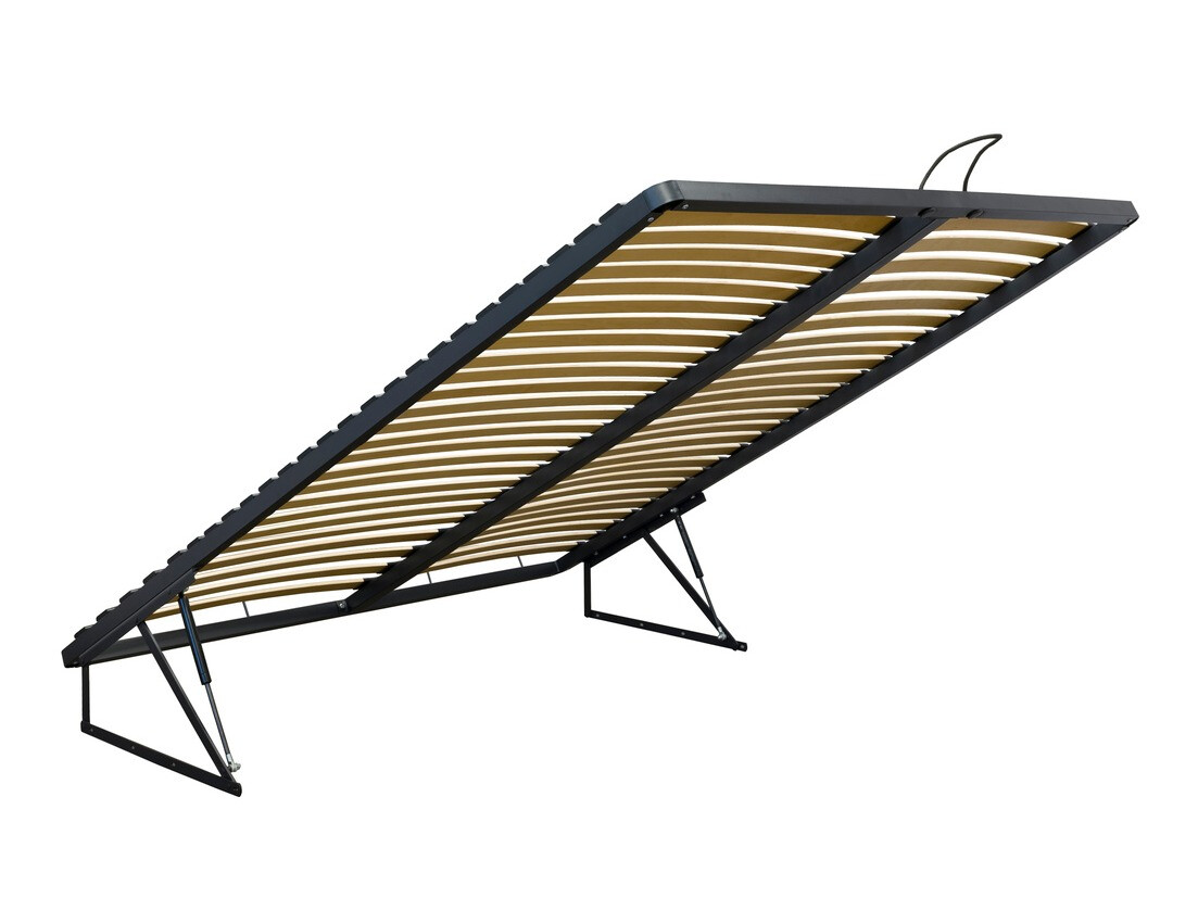 Posteljno dno Kingston 120