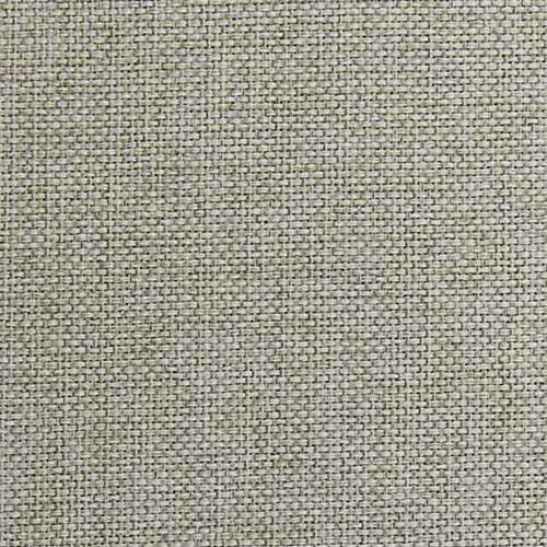 Boxspring postelja Butyrum (Muna 02)