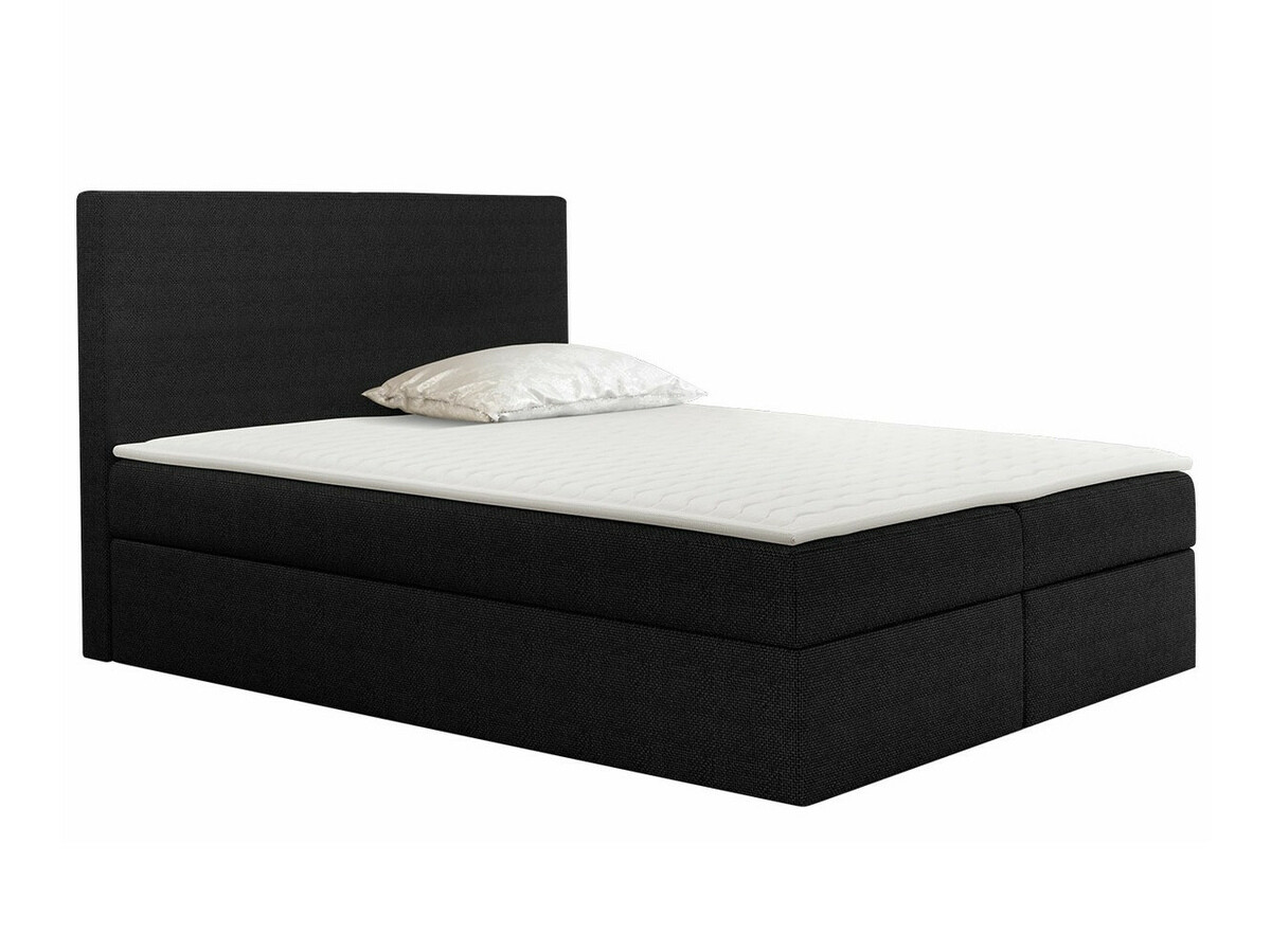 Boxspring postelja Butyrum (Muna 14)