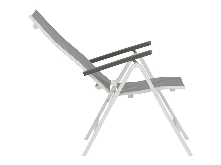 Komplet mize in stolov Dallas 3731