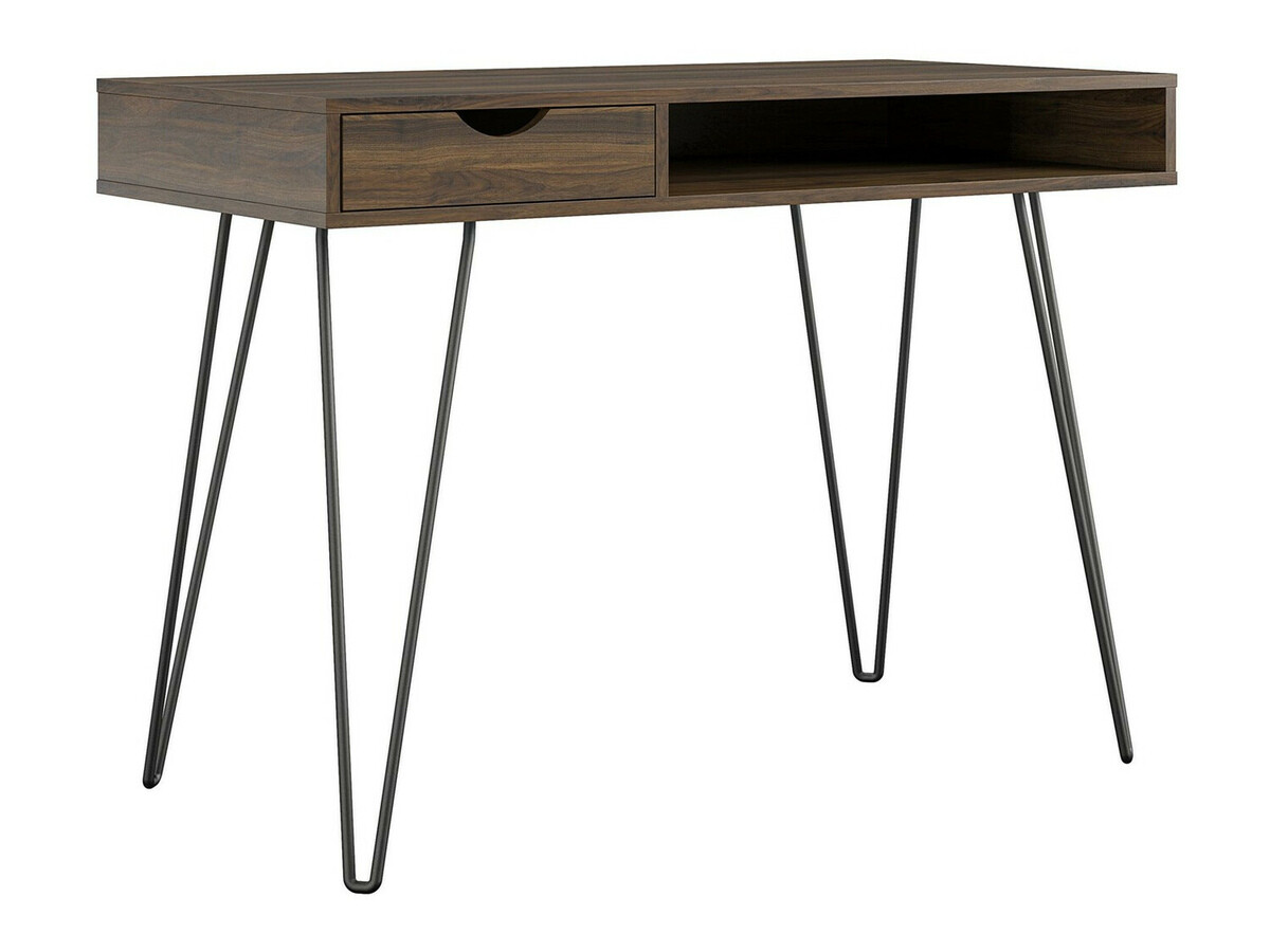 Pisalna miza Novogratz 148 (Oreh)