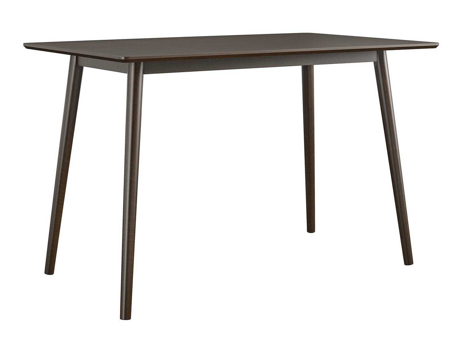 Pisalna miza Tulsa 560