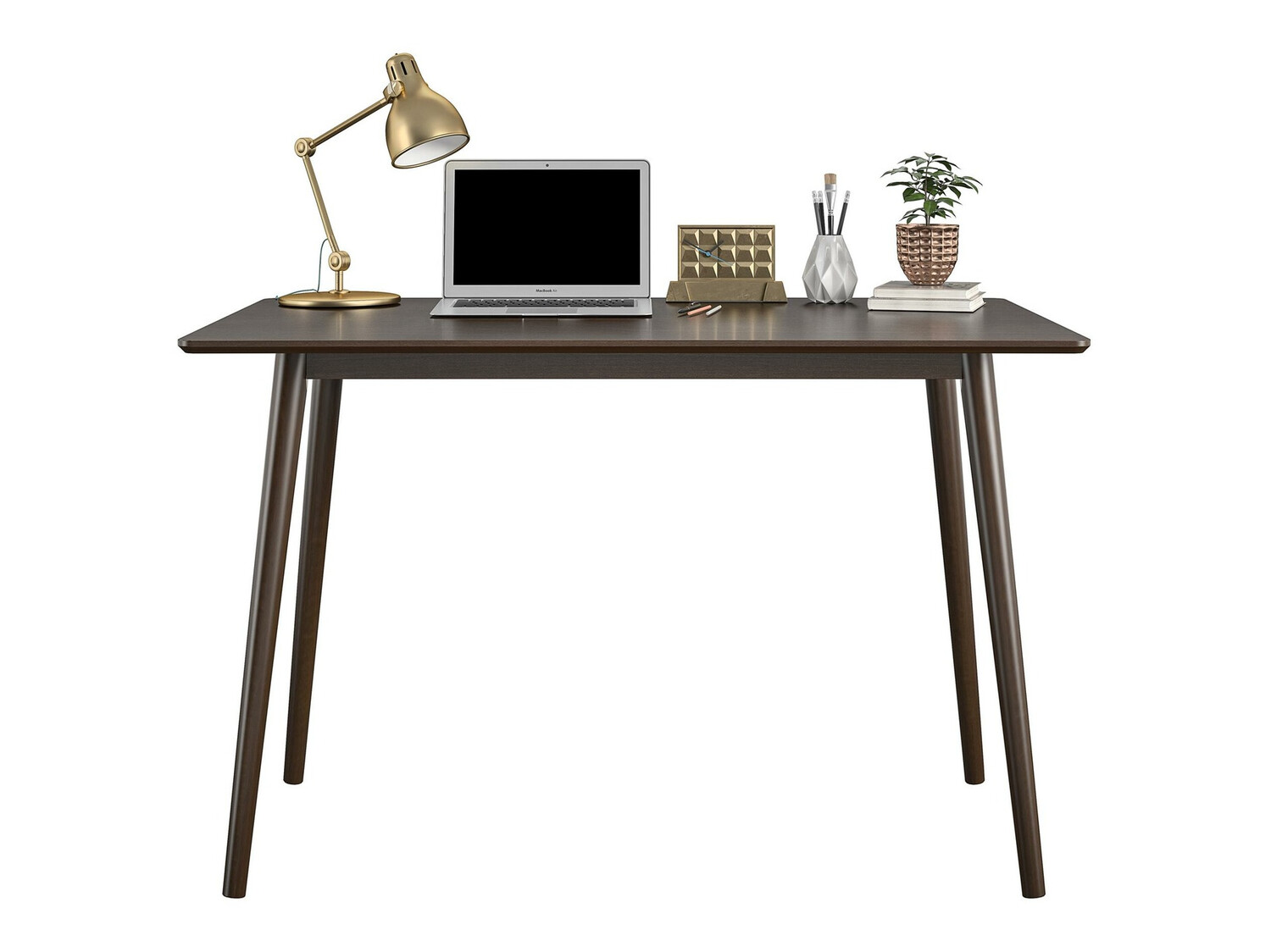 Pisalna miza Tulsa 560