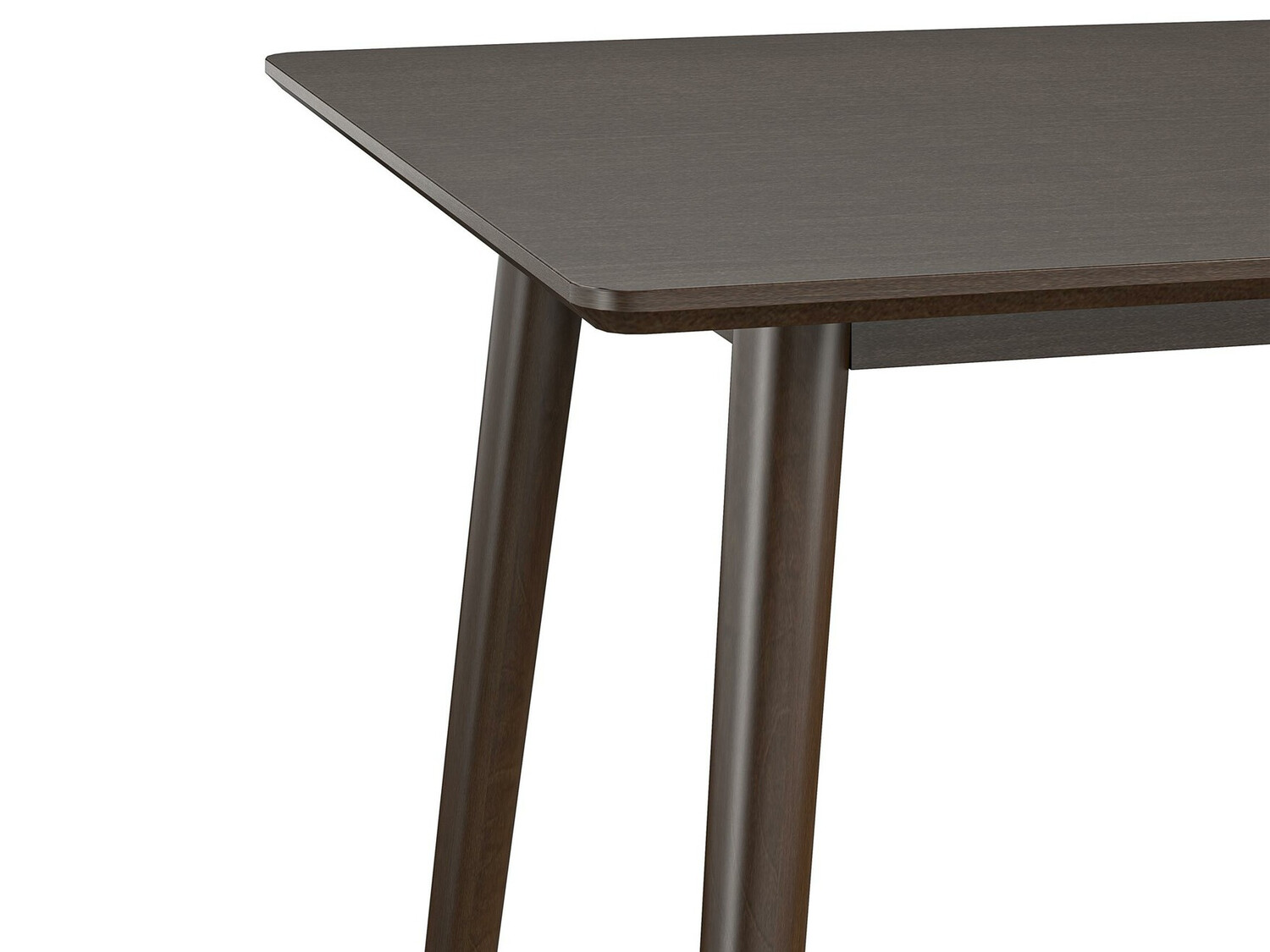 Pisalna miza Tulsa 560