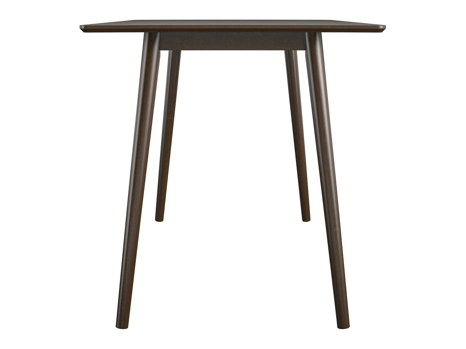 Pisalna miza Tulsa 560