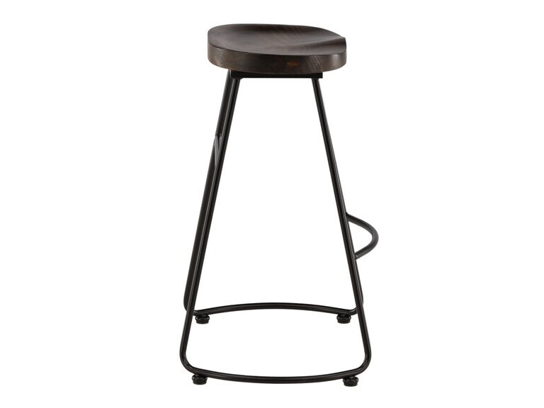 Barski stol Dallas 3739