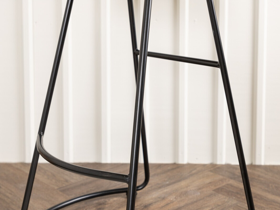 Barski stol Dallas 3739