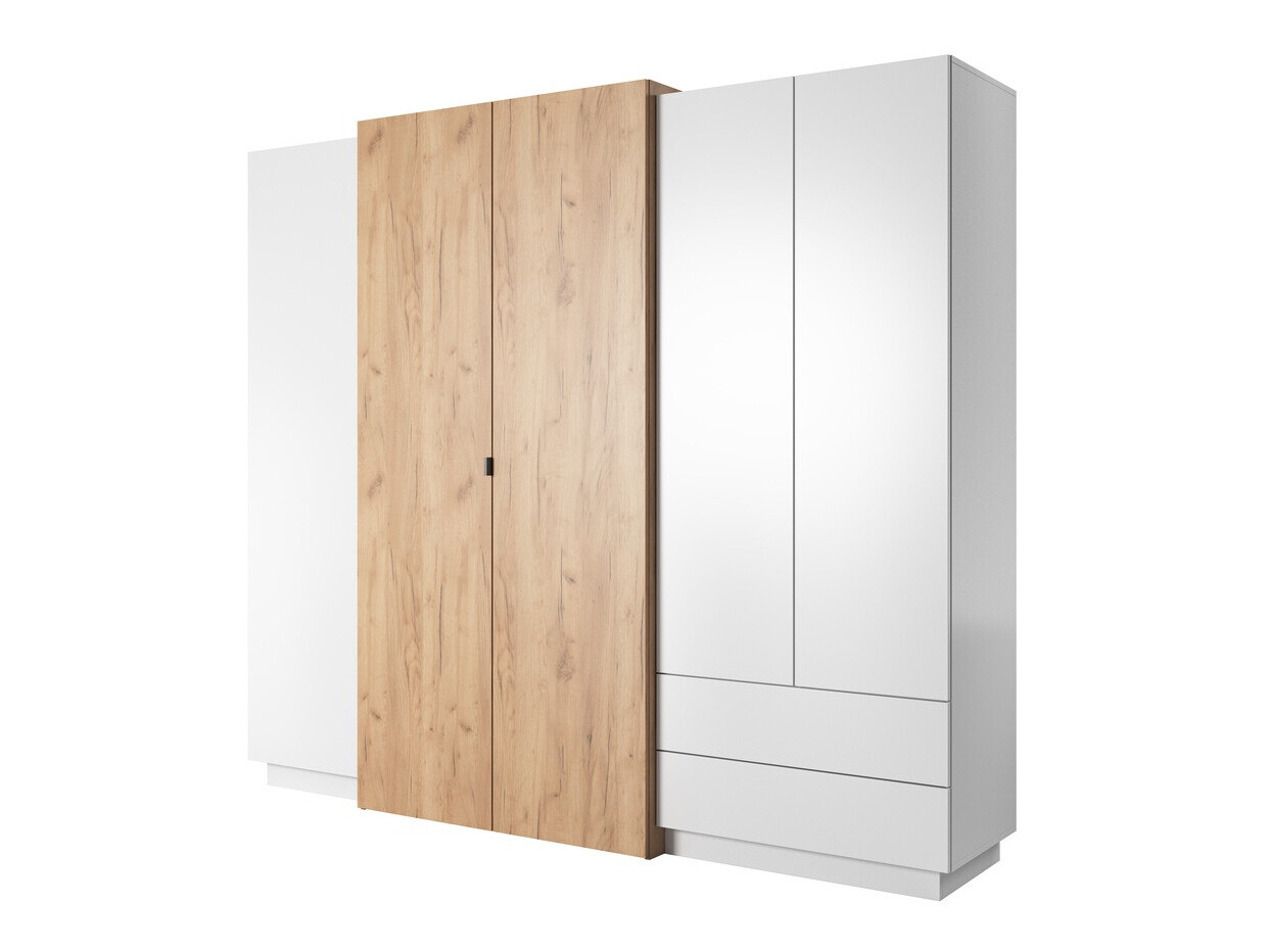 Garderobna omara Tororli 105