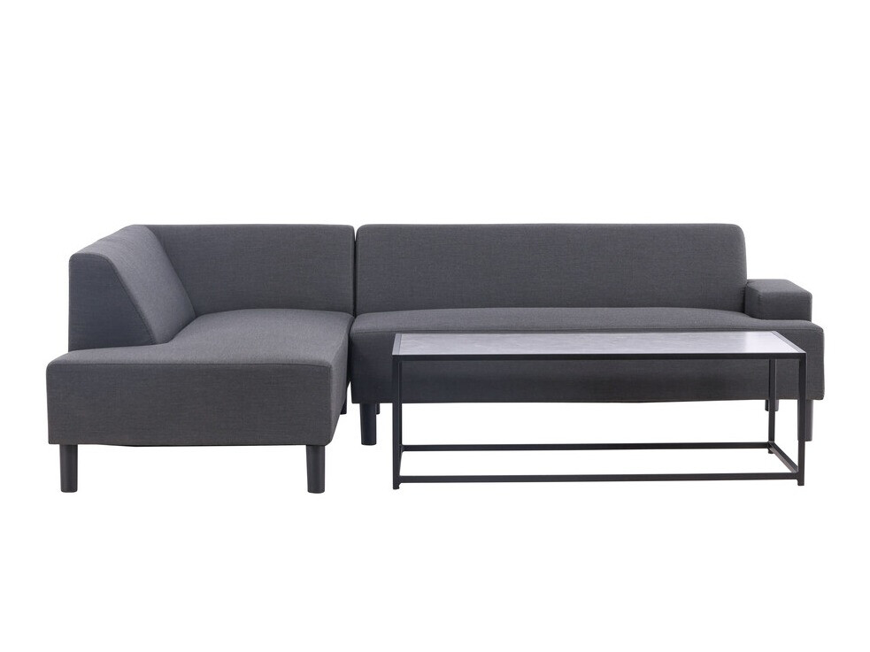 Komplet vrtnega pohištva Dallas 3736